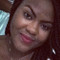 Adriele