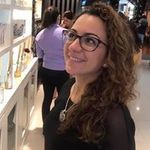 Tatiana
