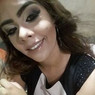 Luana