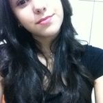 Gabriela