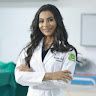 Edvânia