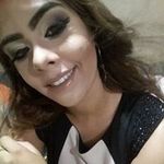 Luana