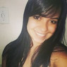 Paulinha