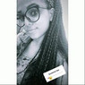 Deborah