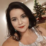 Livia