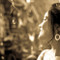 Bruna