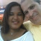 Dayseane