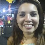 Carolina