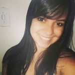 Paulinha