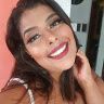 Brenda