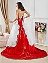vestido noiva