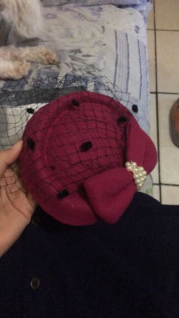 Comprinhas no Aliexpress 🙌🏼 - 3