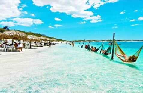  Fechamosss!! 😍🏝🏖⛱⚓️🌊 - 1