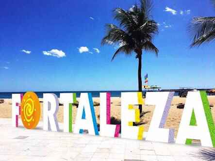  Fechamosss!! 😍🏝🏖⛱⚓️🌊 - 2