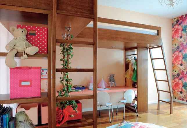 QUARTO 1