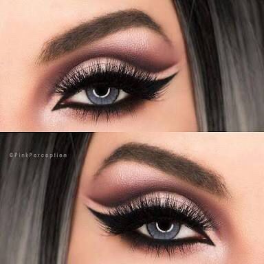 Make - 2