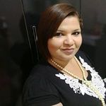 Jacqueline