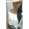 Luiza