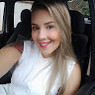 Beatriz