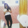 Fabiane