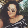 Anni