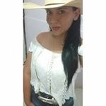 Luiza