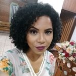 Brenda