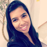 Aline