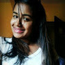 Ingrid