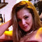 Luciane