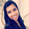 Aline