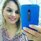 Bruna