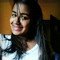 Ingrid