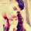 Faby