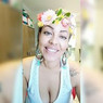 Mariana