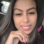 Cristina