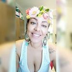 Mariana