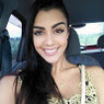 Giselly