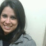 Laiz