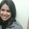 Laiz