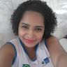 Luciene