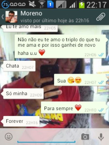Desafio 30 dias de suspiros: 2 dia - 4