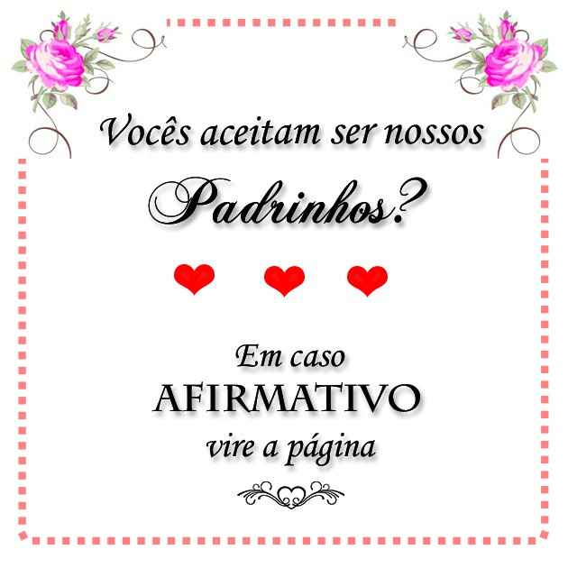 Pergunta