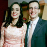 Thamires