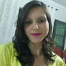 Bruna