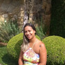Liliane