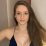 Carolina