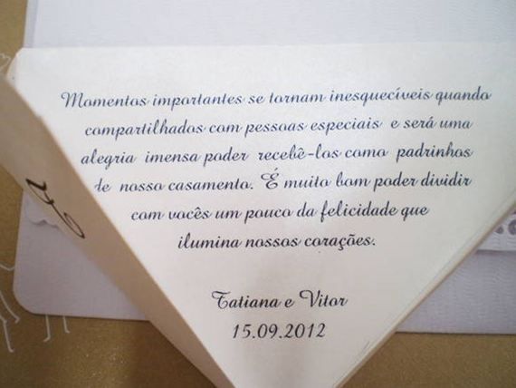 Convite