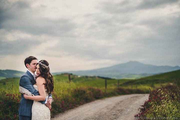 Dicas de foto pro álbum de casamento
