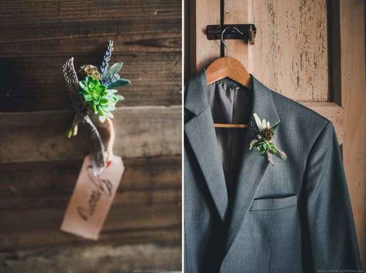 Dicas de foto pro álbum de casamento